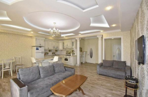 Yerevan Guest House